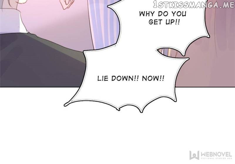 My Comeback War chapter 84 - page 13