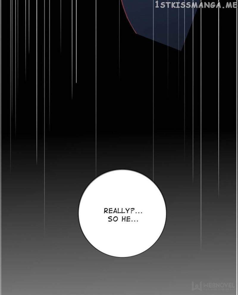 My Comeback War chapter 84 - page 29