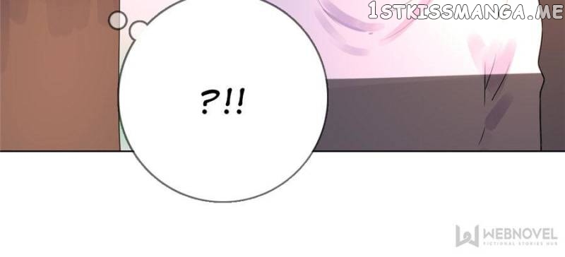 My Comeback War chapter 84 - page 3