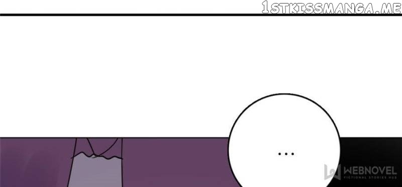 My Comeback War chapter 84 - page 42