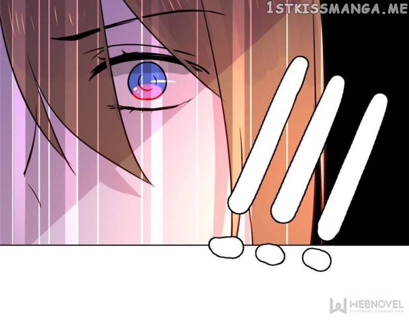 My Comeback War chapter 84 - page 9