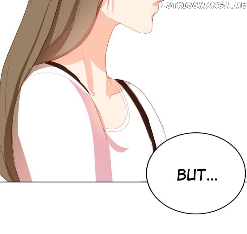 My Comeback War chapter 8 - page 13