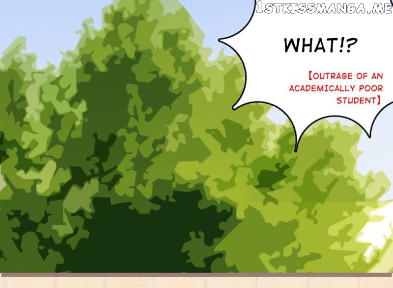 My Comeback War chapter 8 - page 3