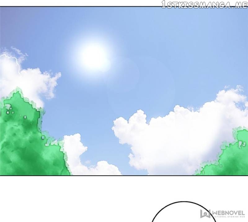 My Comeback War chapter 34 - page 2