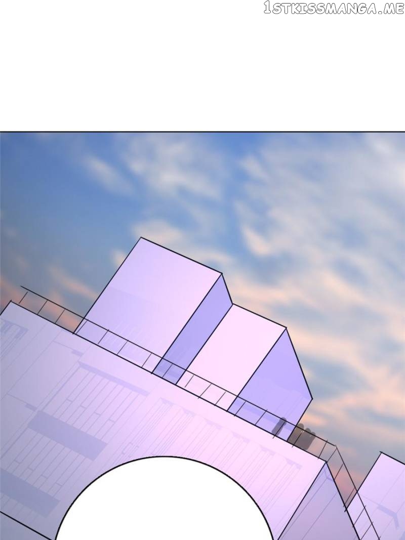My Comeback War chapter 87 - page 1
