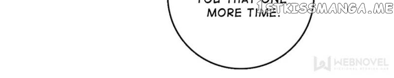 My Comeback War chapter 87 - page 16