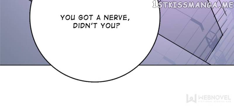 My Comeback War chapter 87 - page 2