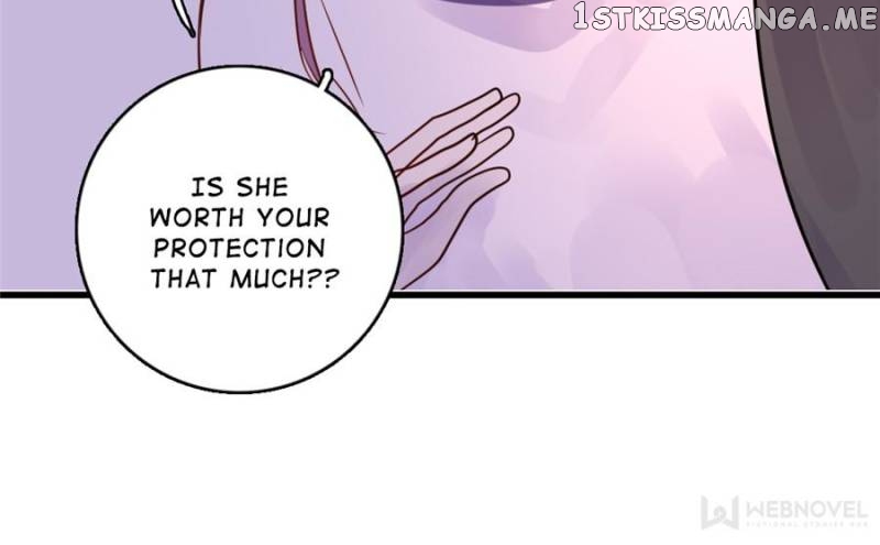 My Comeback War chapter 87 - page 24