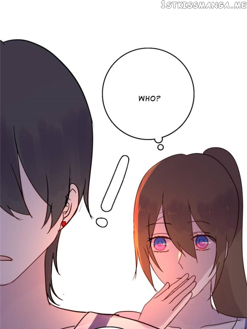 My Comeback War chapter 87 - page 25