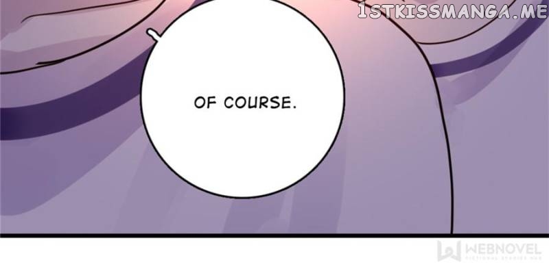 My Comeback War chapter 87 - page 26