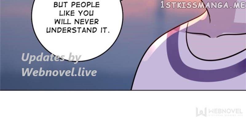 My Comeback War chapter 87 - page 28