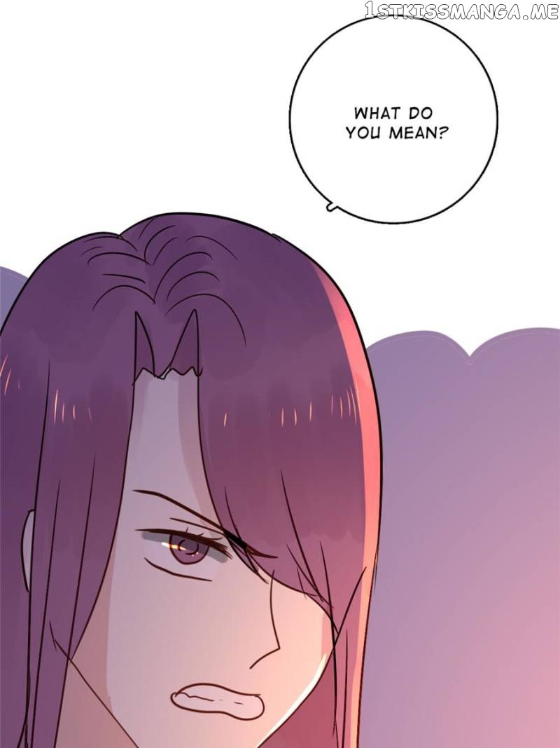 My Comeback War chapter 87 - page 29