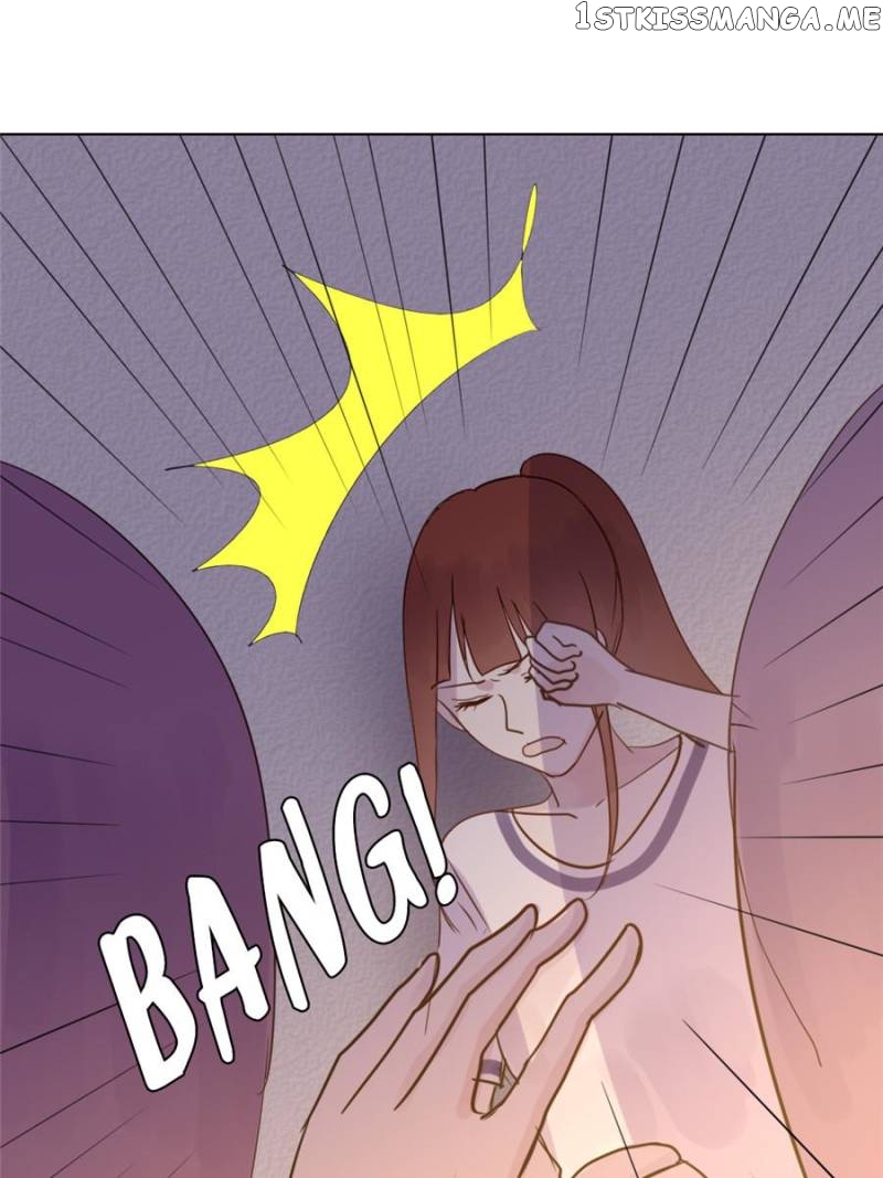 My Comeback War chapter 87 - page 3