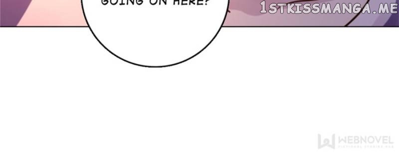 My Comeback War chapter 87 - page 36
