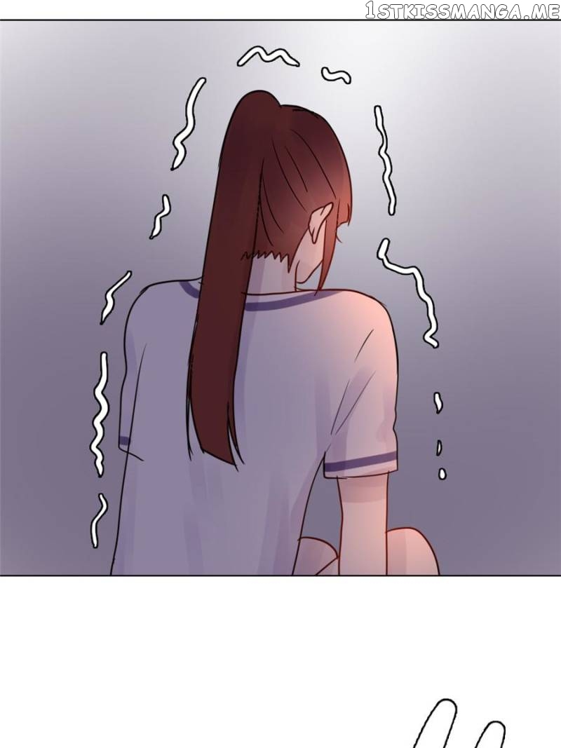 My Comeback War chapter 87 - page 37