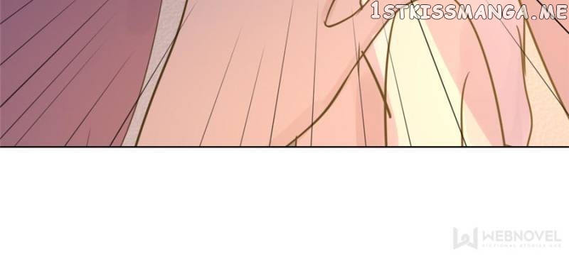 My Comeback War chapter 87 - page 4