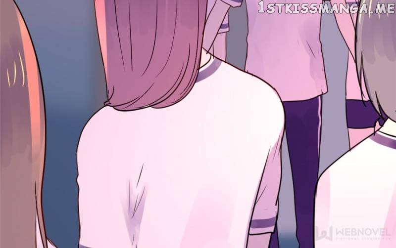 My Comeback War chapter 87 - page 46