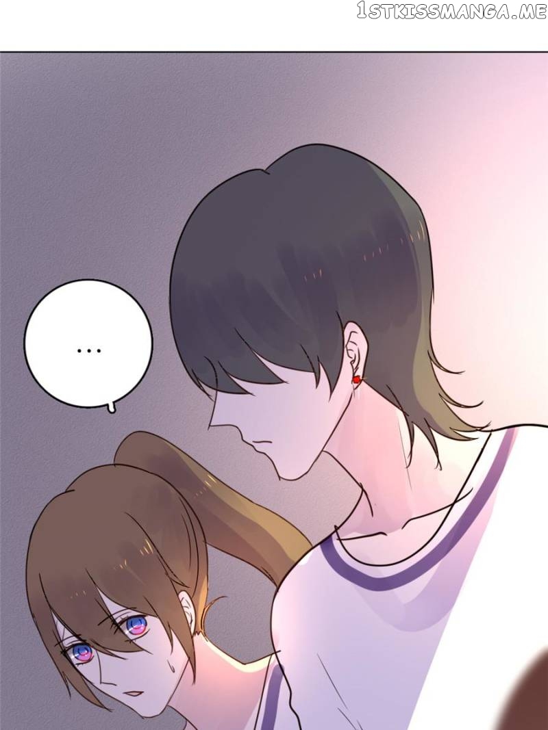 My Comeback War chapter 87 - page 48