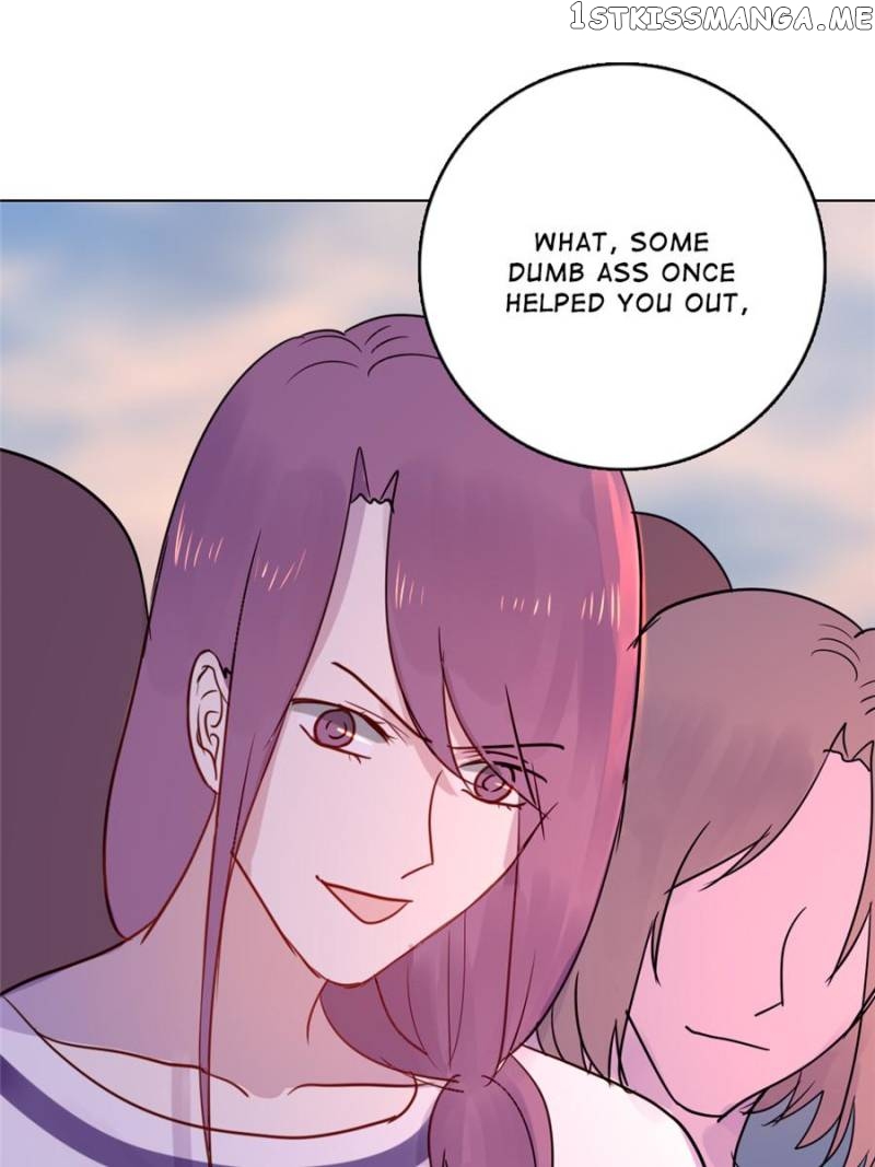 My Comeback War chapter 87 - page 5