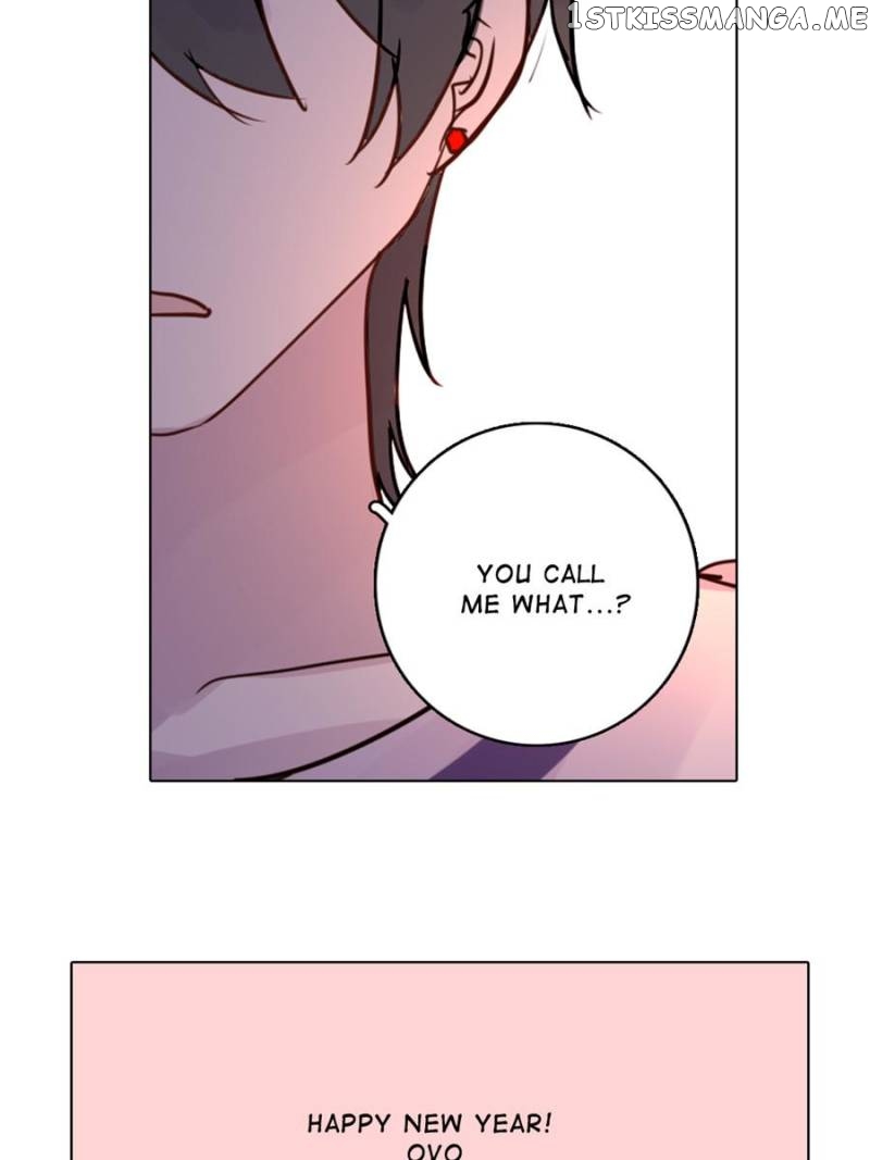 My Comeback War chapter 87 - page 50