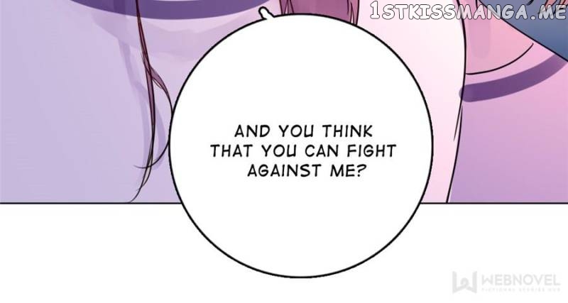 My Comeback War chapter 87 - page 6