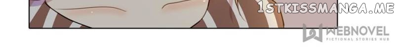 My Comeback War chapter 32 - page 15