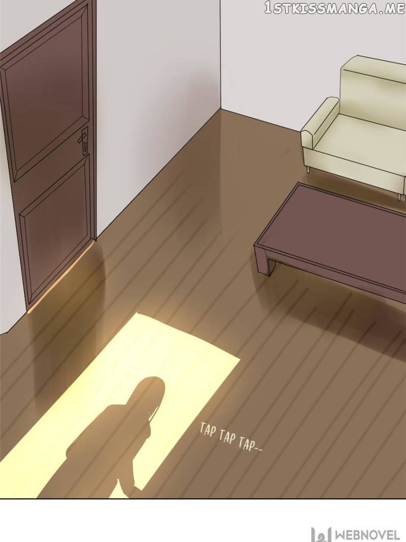 My Comeback War chapter 32 - page 2