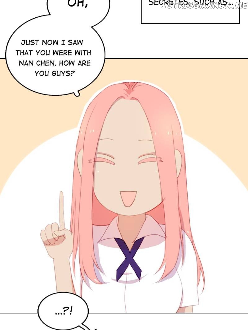 My Comeback War chapter 10 - page 10