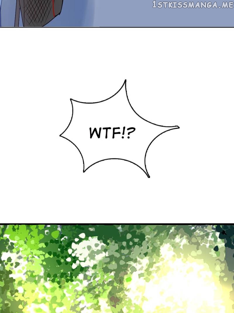 My Comeback War chapter 10 - page 19