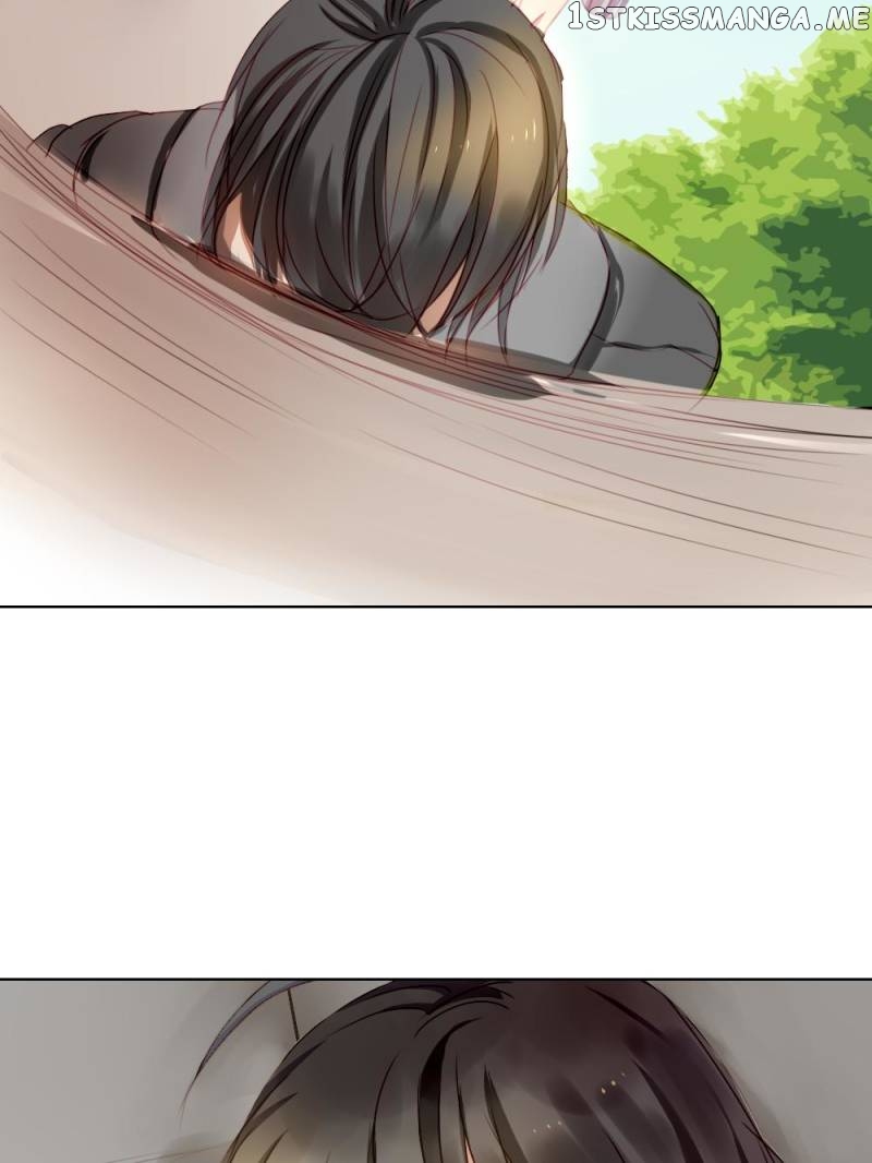 My Comeback War chapter 10 - page 24