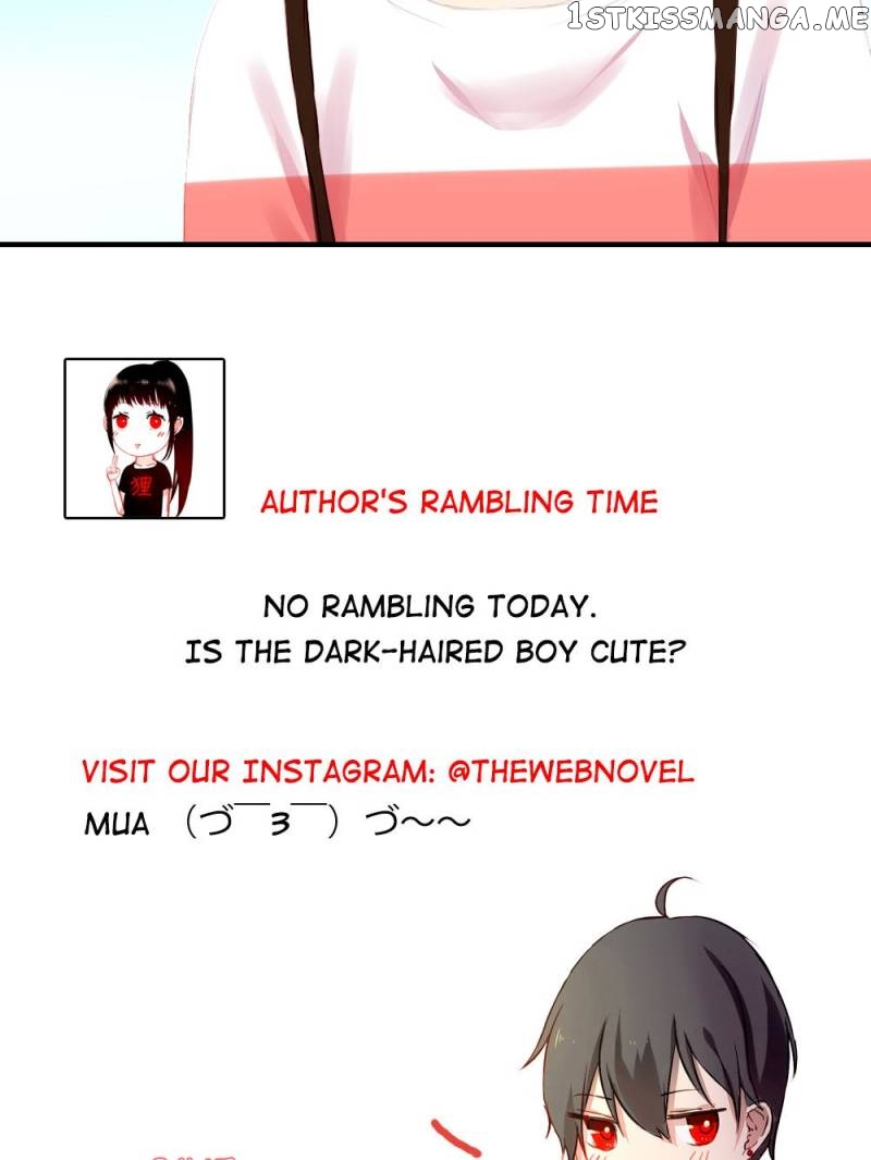 My Comeback War chapter 10 - page 28