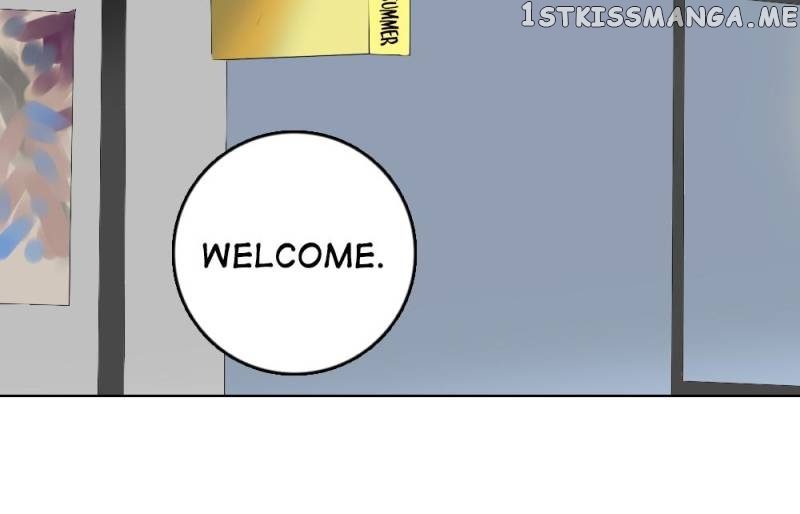 My Comeback War chapter 10 - page 3