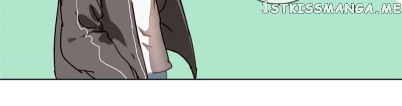 My Comeback War chapter 20 - page 15