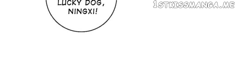 My Comeback War chapter 20 - page 25
