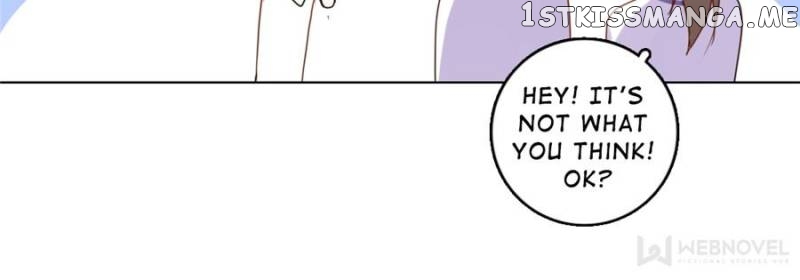 My Comeback War chapter 88 - page 10