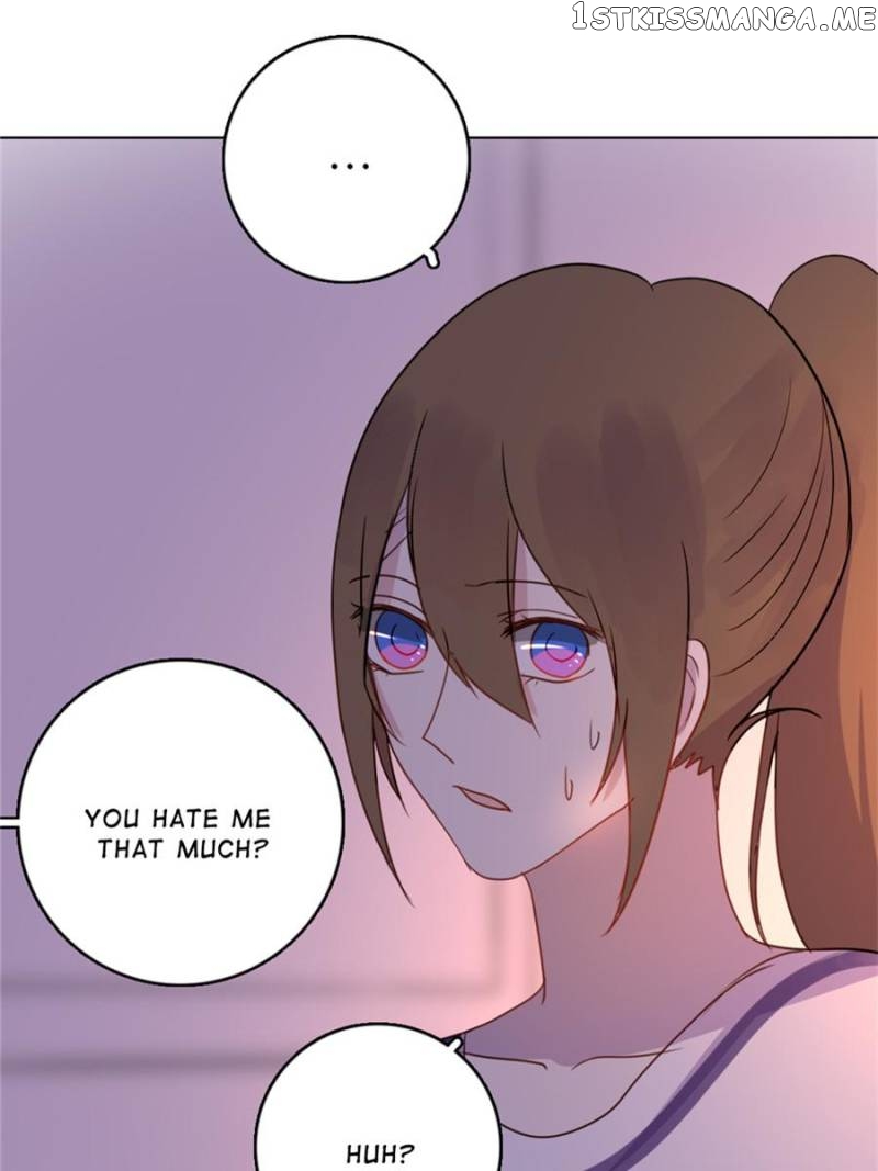 My Comeback War chapter 88 - page 13