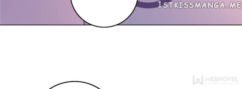 My Comeback War chapter 88 - page 14