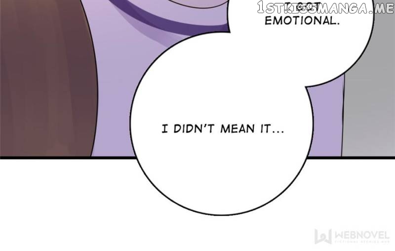 My Comeback War chapter 88 - page 16