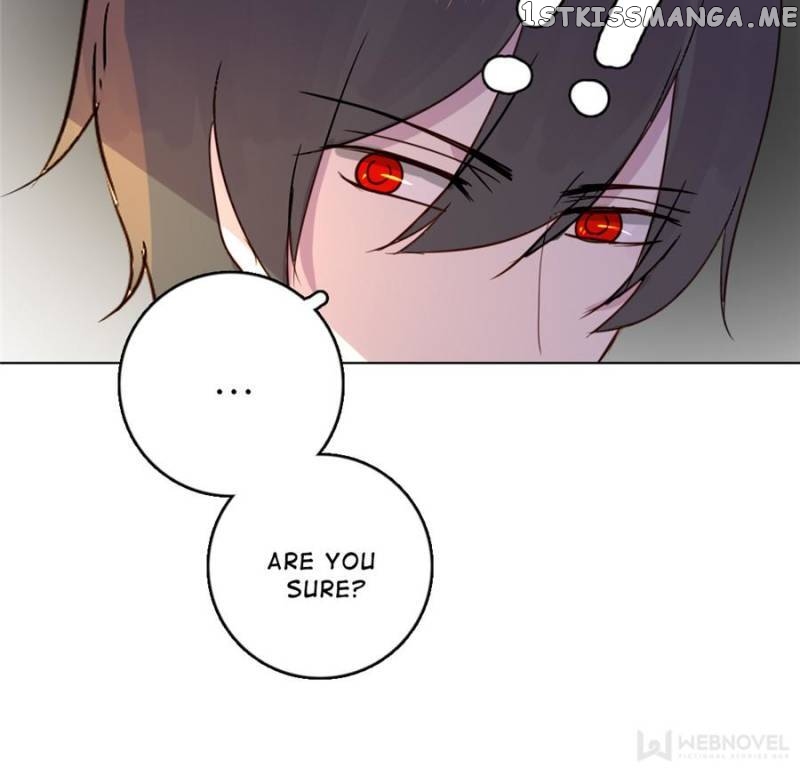 My Comeback War chapter 88 - page 18