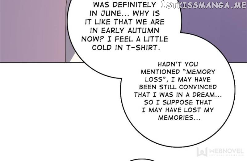 My Comeback War chapter 88 - page 24