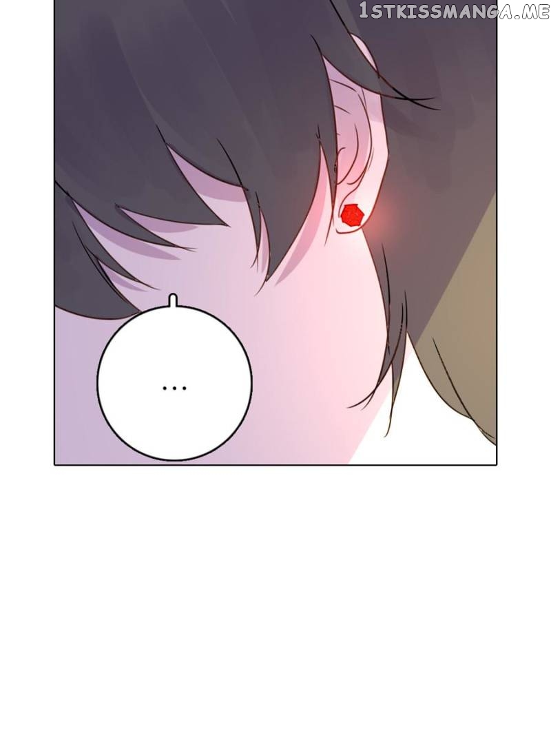 My Comeback War chapter 88 - page 36