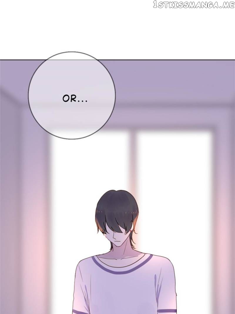 My Comeback War chapter 88 - page 38