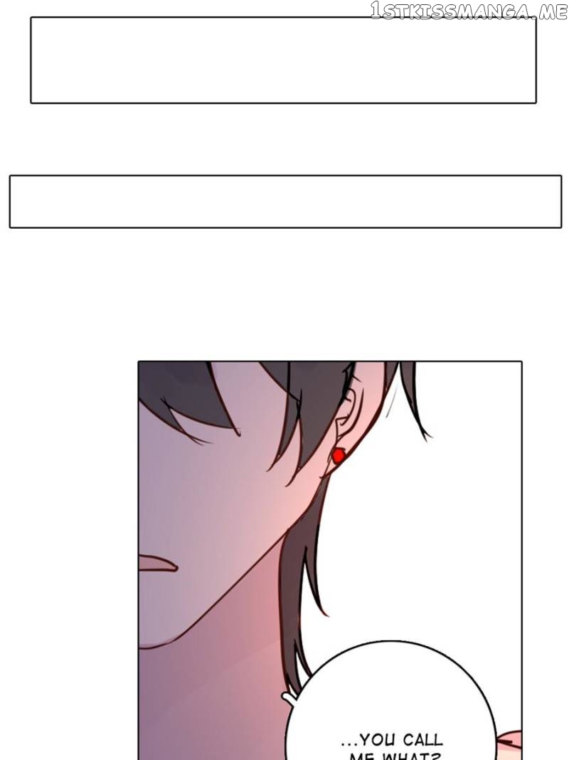 My Comeback War chapter 88 - page 5