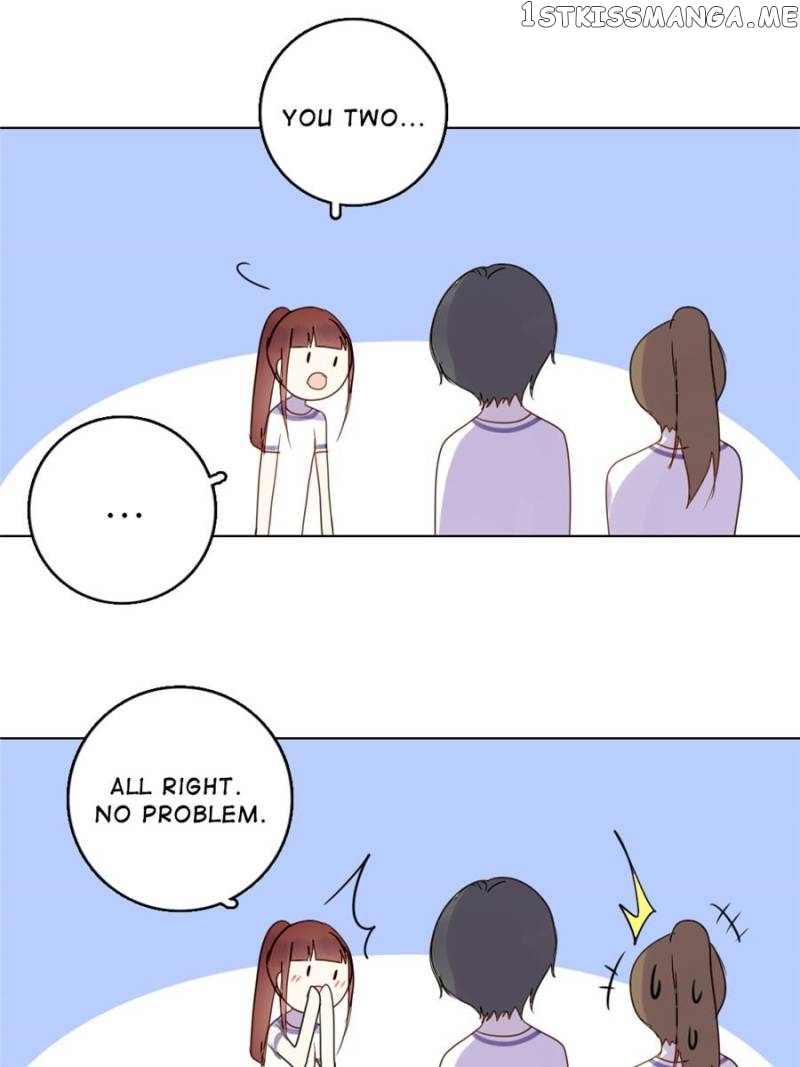 My Comeback War chapter 88 - page 9