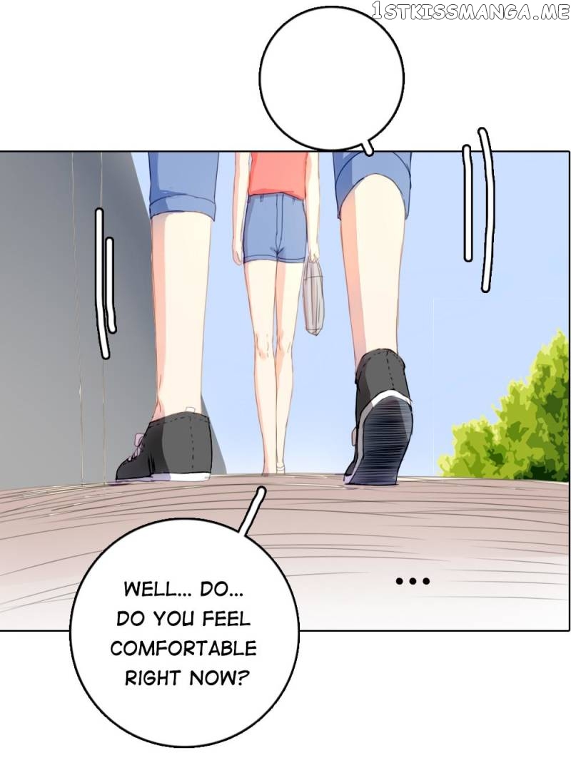My Comeback War chapter 11 - page 13