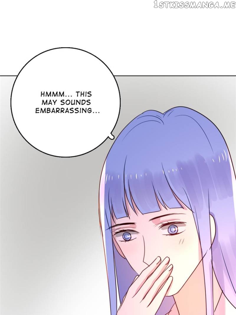My Comeback War chapter 89 - page 1