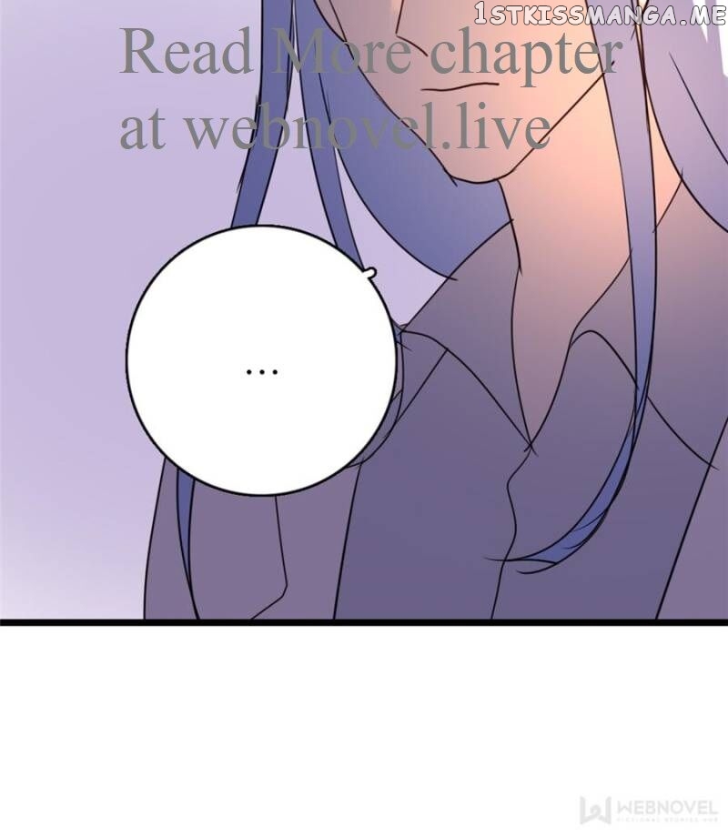 My Comeback War chapter 89 - page 12