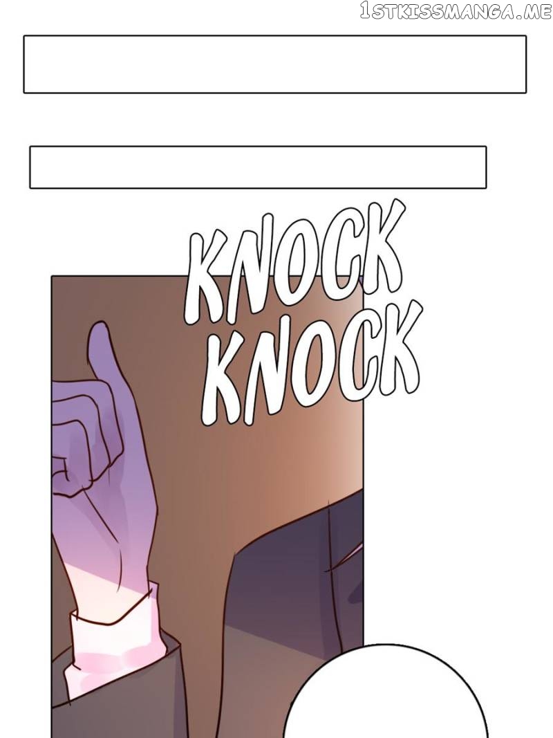My Comeback War chapter 89 - page 16