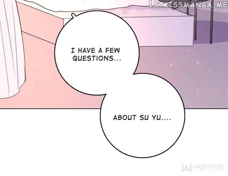 My Comeback War chapter 89 - page 18