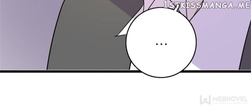 My Comeback War chapter 89 - page 20